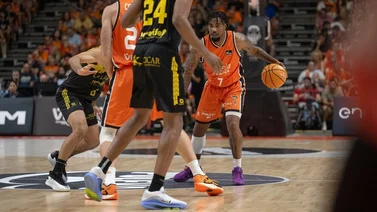 Liga Endesa: Estos son los juegos de hoy 12 de junio en la Postemporada (En Vivo por Meridiano TV y Meridiano.net)