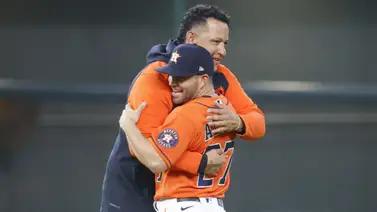 MLB: Conoce los venezolanos con 2.300 o más hits en Grandes Ligas (+Detalles) MLB: Conoce los venezolanos con 2.300 o más hits en Grandes Ligas (+Detalles)