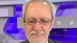 Fallece Eduardo Sapene, ícono de la comunicación venezolana