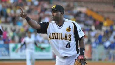 Estos son los candidatos 2025 para el Salón de la Fama del Beisbol Latino