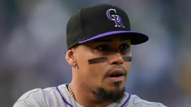 MLB: Orlando Arcia afronta una nueva etapa en su carrera como grandeliga (+Detalles) MLB: Orlando Arcia afronta una nueva etapa en su carrera como grandeliga (+Detalles)