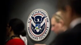 Suspensión del Parole Humanitario para migrantes de Cuba, Haití, Nicaragua y Venezuela