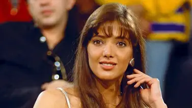 ¿Murió Adela Noriega? Actriz que conquistó las telenovelas con Televisa ¿Murió Adela Noriega? Actriz que conquistó las telenovelas con Televisa