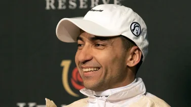 Kentucky Winner busca esta semana llegar a las 1,000 victorias en Estados Unidos