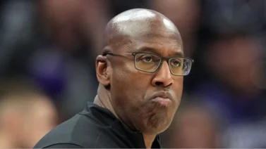 NBA: New York Knicks se fija en estas figuras para tomar el mando del banquillo en la próxima temporada