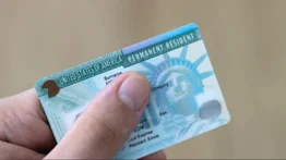 Cambios en la regulación de la Green Card: Nuevas normativas