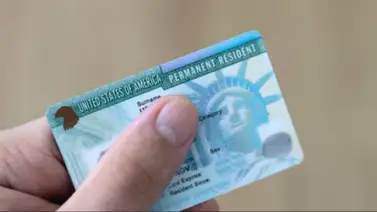 Cambios en la regulación de la Green Card: Nuevas normativas Cambios en la regulación de la Green Card: Nuevas normativas