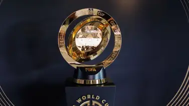 ¿Qué gigante europeo llega con mejores opciones para ganar el Mundial de Clubes? ¿Qué gigante europeo llega con mejores opciones para ganar el Mundial de Clubes?