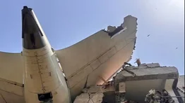 Tragedia aérea en Ahmedabad: Fallas previas al despegue del Boeing 787 de Air India