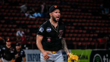 LVBP: ¿Qué otros jugadores podrían ser cambiados en las Águilas? (+video)