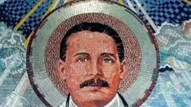 Canonización de José Gregorio Hernández y Carmen Rendiles será en esta fecha 