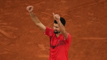Foto: AP