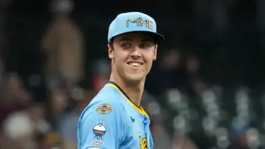 Juegos para hoy en la MLB: 13 de junio de 2025 (+video) Juegos para hoy en la MLB: 13 de junio de 2025 (+video)