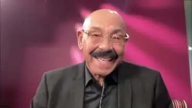 Oscar D'León compartirá escenario con Jennifer López y Gloria Estefan Oscar D'León compartirá escenario con Jennifer López y Gloria Estefan