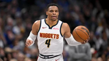 NBA: ¿Problemas con Jokic? Russell Westbrook rechaza a Denver Nuggets y probará nuevos destinos en la agencia libre