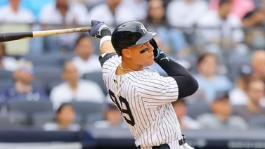 Sigue toda la jornada de la MLB a través del Play by Play de Meridiano.net (+Video)