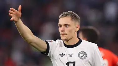 Conoce el top 10 de los fichajes más caros de la historia (+video) Conoce el top 10 de los fichajes más caros de la historia (+video)