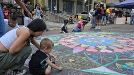 Alcaldía de Baruta anuncia la programación de la III edición de CaminArte (+Detalles) 
