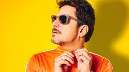 Alex Goncalves presenta “Criterios”,  su nuevo show de stand up de gira por Estados Unidos