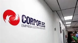 Corpoelec anuncia jornadas de atención al usuario en diversos estados del país