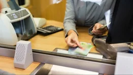 No pierdas tiempo: Activan feriado bancario para esta fecha