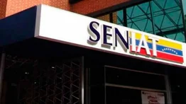 Ventajas de registrar tu empresa ante el SENIAT (+Detalles)