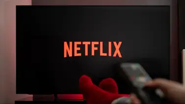 Celebra el Día del Padre con Netflix: 7 series imperdibles para ver en familia Celebra el Día del Padre con Netflix: 7 series imperdibles para ver en familia