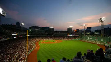 Juegos para hoy en la MLB: 14 de junio de 2025 (+video) Juegos para hoy en la MLB: 14 de junio de 2025 (+video)