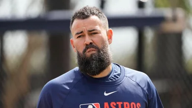 MLB: Luis Guillorme será subido a Grandes Ligas este sábado. ¿Cómo le ha ido en Ligas Menores?