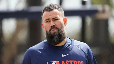 MLB: Luis Guillorme será subido a Grandes Ligas este sábado. ¿Cómo le ha ido en Ligas Menores? MLB: Luis Guillorme será subido a Grandes Ligas este sábado. ¿Cómo le ha ido en Ligas Menores?