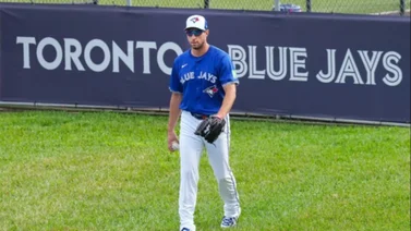 MLB: Max Scherzer está más cerca de volver con Toronto Blue Jays (+Detalles)