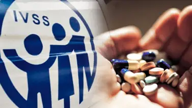 IVSS medicamento de alto costo IVSS medicamento de alto costo