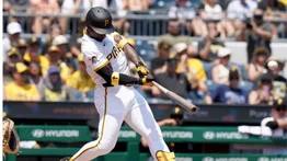 MLB: Veterano jugador denuncia cambios en las pelotas de Grandes Ligas (+Detalles)