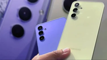 Celulares con Krece