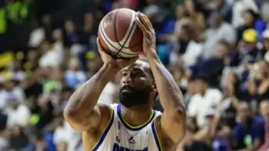 SPB: Pioneros y Marinos consiguen victorias con autoridad en la jornada de este sábado 14 de junio SPB: Pioneros y Marinos consiguen victorias con autoridad en la jornada de este sábado 14 de junio