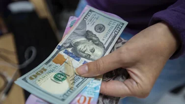 Compra y venta de divisas en el Banco de Venezuela: Guía completa a tasa oficial