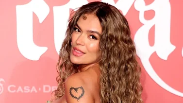 Estas son las canciones confirmadas para el nuevo álbum de Karol G