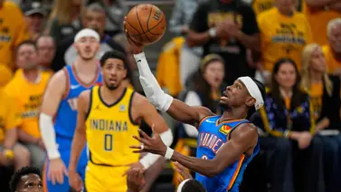 Foto: AP