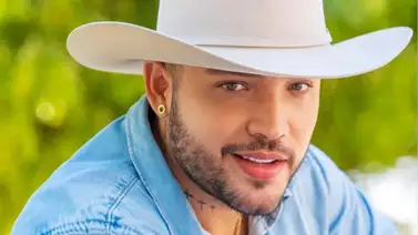 Jessi Uribe anuncia gran noticia en el Día del Padre Jessi Uribe anuncia gran noticia en el Día del Padre