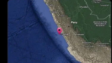 Sismo en Callao hoy: Reportes del IGP y qué hacer tras un temblor