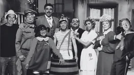 El querido actor de ‘El Chavo del 8’ que fue encontrado sin vida en el set de grabación 