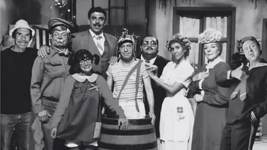El querido actor de ‘El Chavo del 8’ que fue encontrado sin vida en el set de grabación 