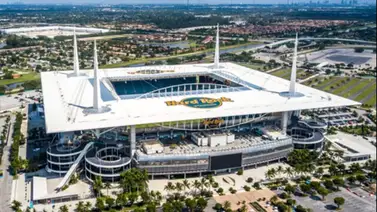 El precio más exclusivo para ver el Mundial de Clubes El precio más exclusivo para ver el Mundial de Clubes