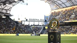 Récord de premios a repartir en Mundial de Clubes 