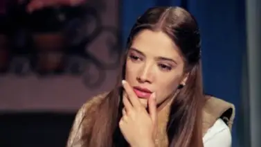 Adela Noriega: Revelan el verdadero paradero de la estrella mexicana Adela Noriega: Revelan el verdadero paradero de la estrella mexicana