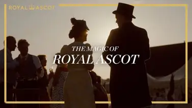 Royal Ascot celebra 200 años de historia con cinco días de carreras y 22 Stakes Royal Ascot celebra 200 años de historia con cinco días de carreras y 22 Stakes