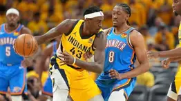 Finales NBA: Este es el costo de las entradas para el Juego 5 entre Pacers y Thunder (En Vivo por Meridiano TV y Meridiano.net)