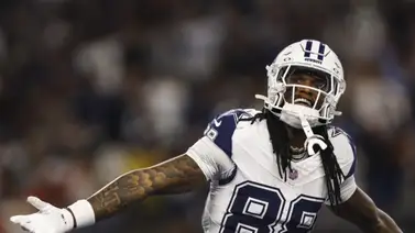 Estas son las franquicias deportivas más valiosas del mundo (+Detalles) Estas son las franquicias deportivas más valiosas del mundo (+Detalles)