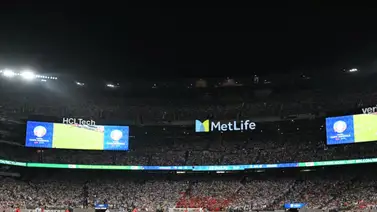 Mundial de Clubes: Partidos y horarios de este lunes 16 de junio Mundial de Clubes: Partidos y horarios de este lunes 16 de junio