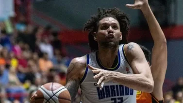 Marinos sigue vivo en el Súper 4, pero la lucha apenas comienza